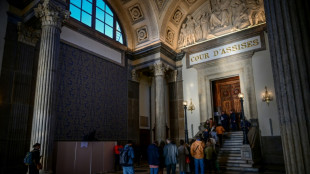 B&eacute;b&eacute; tu&eacute; avec du Destop: verdict attendu jeudi pour l'ex-employ&eacute;e de cr&egrave;che