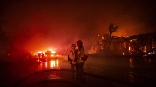 Trump, sar&ograve; probabilmente a Los Angeles prossima settimana