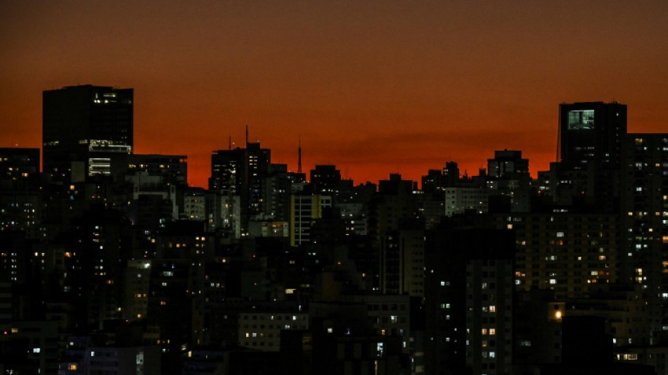 Microapartamentos 'inundam' S&atilde;o Paulo, a maior metr&oacute;pole da Am&eacute;rica Latina