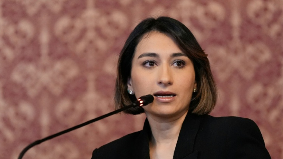 Colombia ingresa al banco de los BRICS en medio de tensiones con EEUU