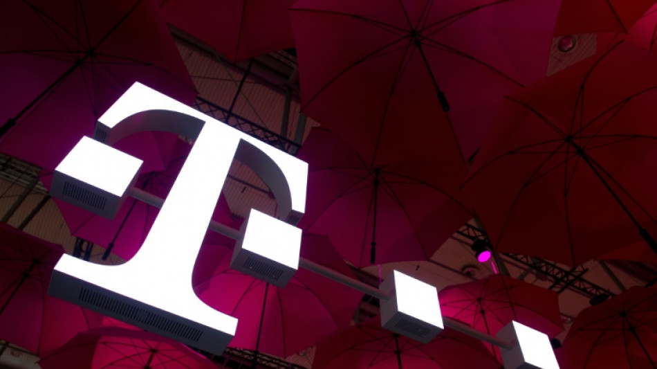 Nicht die Telekom: Verbrauchersch&uuml;tzer warnen vor DSL-Anbieter 1N Telecom