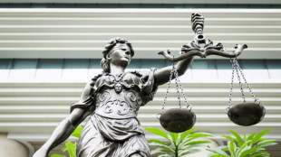 Mehr als f&uuml;nf Jahre Haft f&uuml;r Feuerwehrmann wegen Brandstiftungen in Bayern