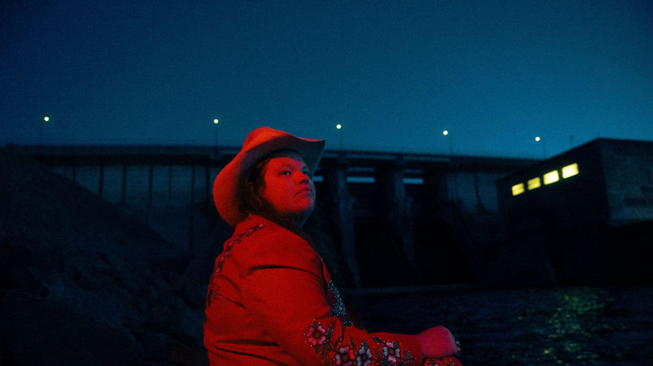 Da Beth Hart a Queens of the Stone Age al Pistoia Blues Festival