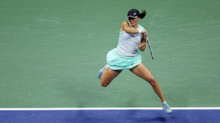 Swiatek, Jabeur set for US Open duel