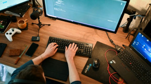 Nur knapp die H&auml;lfte der Besch&auml;ftigten in Deutschland geht hochmotiviert arbeiten