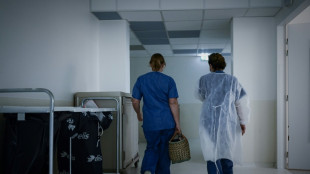 Les cliniques priv&eacute;es suspendent la gr&egrave;ve pr&eacute;vue &agrave; partir du 3 juin