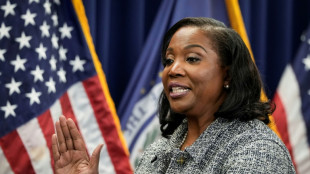 La inflaci&oacute;n en EEUU es "generalizada", dice alta funcionaria de la Fed