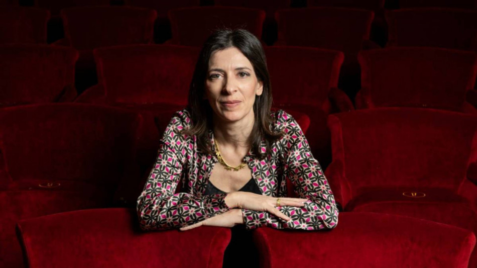 Santa Cecilia, Silvia Colasanti e Renzo Piano eletti accademici