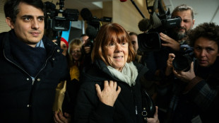 El macrojuicio por violaci&oacute;n en Francia genera impacto tambi&eacute;n en Espa&ntilde;a