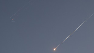 Media, Idf intercetta missile lanciato dallo Yemen