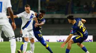 Juve: Cabal &egrave; a Torino, ora le visite mediche