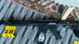 Despiden en EEUU a profesor de secundaria que pidi&oacute; a sus alumnos redactar su obituario