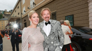 Thomas Gottschalk macht endg&uuml;ltig bei "Wetten, dass..?" Schluss