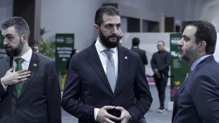 Gb revoca le sanzioni al presidente della Siria