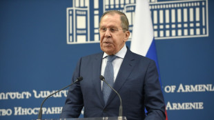 Russland will in Friedensgespr&auml;chen zwischen Armenien und Aserbaidschan vermitteln