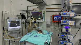 Br&eacute;sil: les Yanomami toujours vuln&eacute;rables, un an apr&egrave;s la mobilisation lanc&eacute;e par Lula