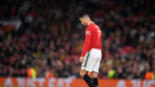 Mondial: Ronaldo va changer d'air, Man&eacute; ne verra pas le Qatar 