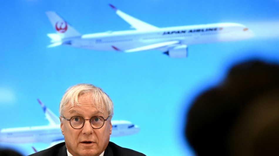 Airbus maintient son objectif de livraisons malgr&eacute; les probl&egrave;mes de fournisseurs  