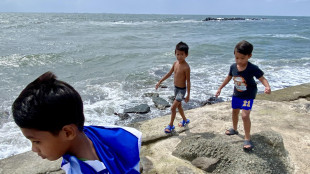 Allerta tsunami, attese onde fino a 4 metri in Polinesia