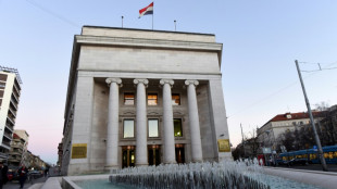 L'UE approuve d&eacute;finitivement l'adh&eacute;sion de la Croatie &agrave; l'euro au 1er janvier 2023