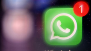 Espagne: 10 ans de prison pour avoir pouss&eacute; un mineur au suicide sur WhatsApp