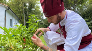 Alla scoperta della longevit&agrave; sana, a Roma prima 'Lifeness Zone'