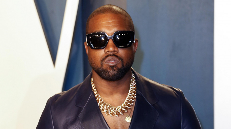 Media,'rapper Usa Kanye West in visita in Russia, far&agrave; concerto'