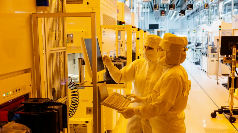 Studie: Deutsche Wirtschaft verliert durch Fachkr&auml;ftemangel pro Jahr Milliarden