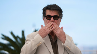 Panahi, la cosa pi&ugrave; importante &egrave; la libert&agrave; dell'Iran