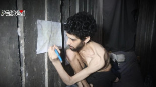 Merz, 'Hamas non abbia pi&ugrave; alcun ruolo politico a Gaza'