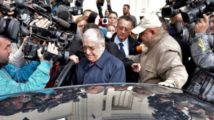 Ion Iliescu: democratic Romania's first president