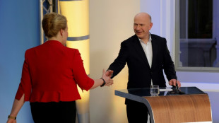 Berliner CDU-Chef Wegner will ohne vorherige Pr&auml;ferenz mit SPD und Gr&uuml;nen sprechen