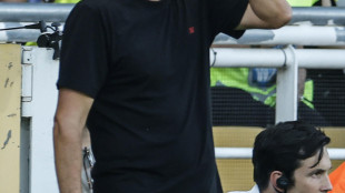 Fonseca, &egrave; impossibile vincere se difendiamo cos&igrave;