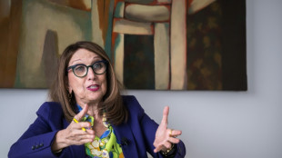 ONU aponta medidas r&aacute;pidas para aliviar endividamento dos pa&iacute;ses pobres