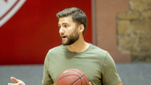 Nach Schr&ouml;der-Kritik: Kleber sagt WM-Teilnahme ab