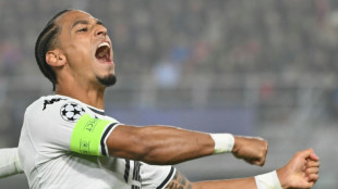 C1: Kehrer offre &agrave; Monaco la victoire &agrave; Bologne et un avenir rassurant