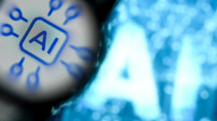 Emiratos impartirá clases sobre inteligencia artificial desde el preescolar