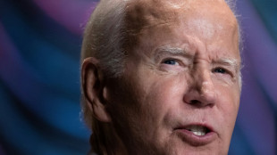 USA sagen der Ukraine weitere 625 Millionen Dollar an Milit&auml;rhilfen zu