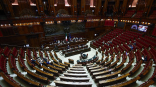Via libera dalla Camera al decreto sport, va al Senato