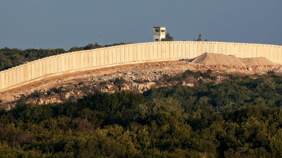 Deutschland, USA und Gro&szlig;britannien fordern ihre B&uuml;rger zur Ausreise aus dem Libanon auf