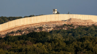 Deutschland, USA und Gro&szlig;britannien fordern ihre B&uuml;rger zur Ausreise aus dem Libanon auf