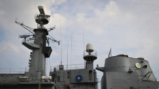 Otan: la Finlande va se d&eacute;cider "assez vite" sur une candidature, de plus en plus probable