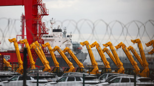 Fonti, 'da Usa pressioni sull'Ue per Big Tech e farmaci'