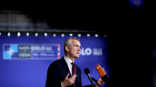 El jefe de la OTAN viajar&aacute; a Turqu&iacute;a para discutir sobre la adhesi&oacute;n de Suecia