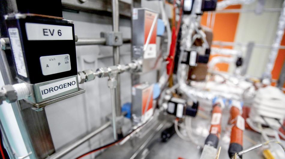 Riforma Ue aiuti di Stato green, flessibilit&agrave; fino al 2030