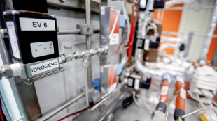 Riforma Ue aiuti di Stato green, flessibilit&agrave; fino al 2030