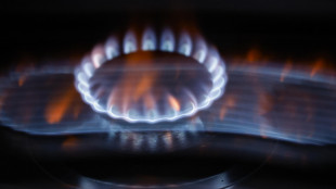 Il gas si mantiene sotto i 34 euro sulla piazza Ttf di Amsterdam