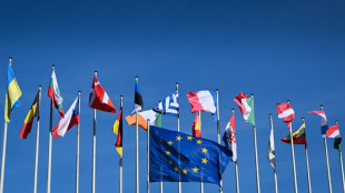 Vote crucial sur la r&eacute;forme de la politique migratoire de l'UE