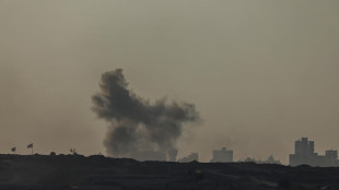 Hamas, 'l'aggressione di Israele avr&agrave; un prezzo doloroso'