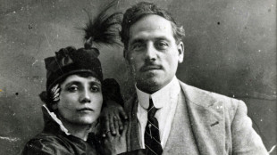 Elvira Notari, al lavoro comitato nazionale per i 150 anni